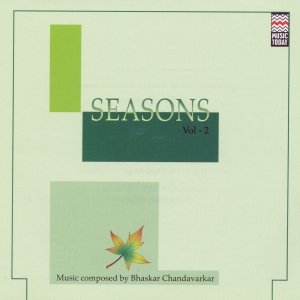 Seasons - Volume 2