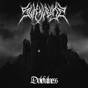 Dolefulness