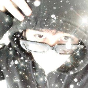 flywoah 的头像