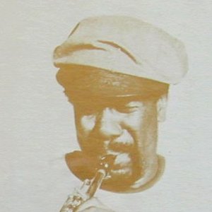 Prince Billy Mahdi Wright 的头像