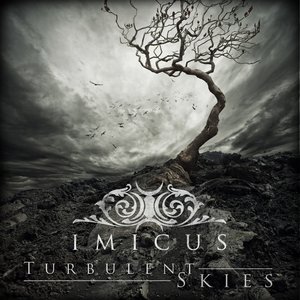 TURBULENT SKIES