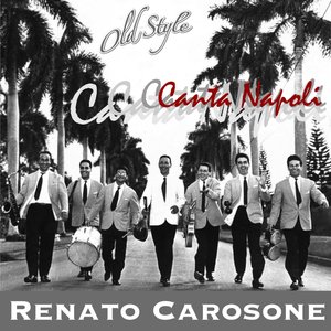 Canta Napoli (Original Remastered 2011)