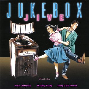 Juke Box Jive