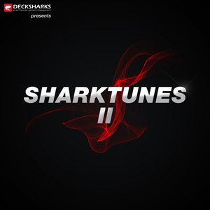 Sharktunes 02