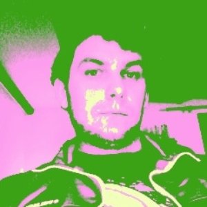 Avatar for Tom Garrad-Cole