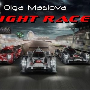 Night Race