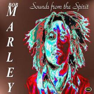 Sounds From The Spirit