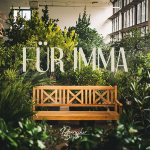Artwork for fÜr imma
