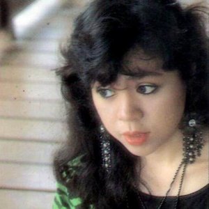 Ratih Purwasih 的头像
