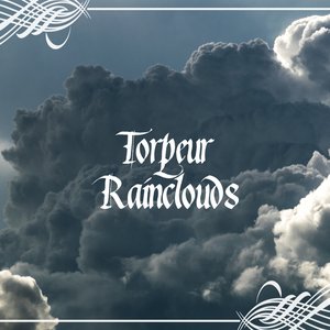 Rainclouds