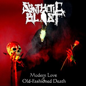 Modern Love & Old-Fashioned Death