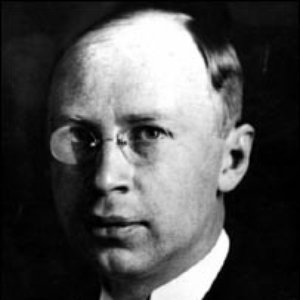 Avatar for С. Прокофьев