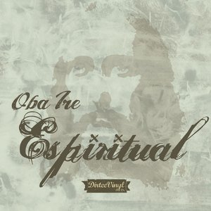 Espiritual