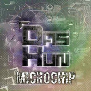 Microchip