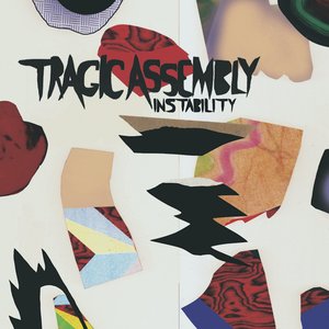 Instability