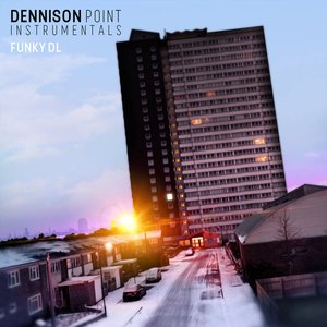 Dennison Point Instrumentals