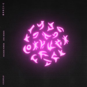 Higher Power (ZHU Remix) - Single
