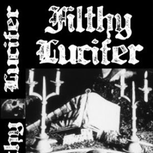 Filthy Lucifer