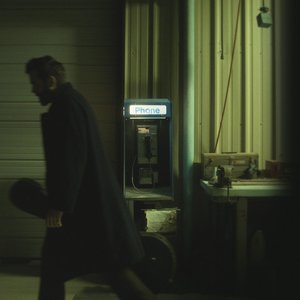 LORD HURON - Who Laughs Last - Zortam Music