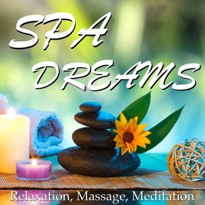 Spa Dreams