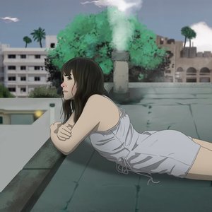 Off the Grid - Single