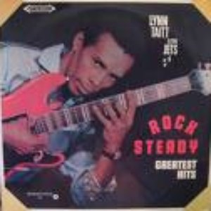 Hold Me Tight: Anthology 65-73 — Lyn Taitt & The Jets | Last.fm Hold Me Tight: Anthology 65-73 — Lyn Taitt & The Jets | Last.fm