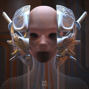 Uncanny Valley