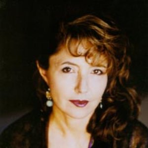 Consuelo Luz 的头像