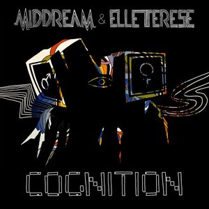 Cognition