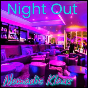 Night Out