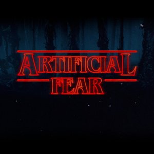 Stranger Things Theme