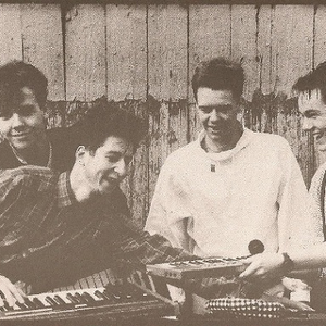 Tres photo provided by Last.fm