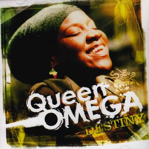 Mo3 - Destiny - Zortam Music