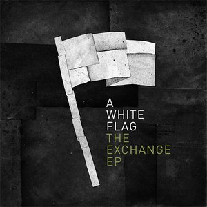 The Exchange EP