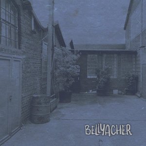 Bellyacher