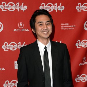 Avatar for Aria Prayogi