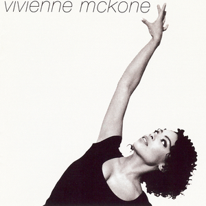 Vivienne Mckone - Singel - Zortam Music