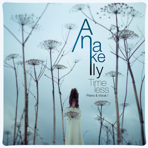 Anakelly - Love Never Felt So Good Lyrics - Zortam Music