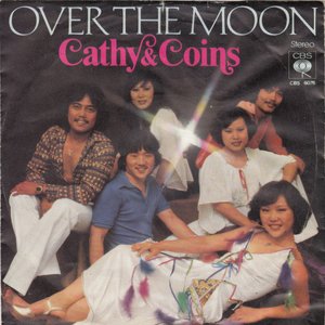 CATHY & COINS 的头像