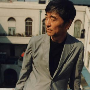 Avatar for 财津和夫