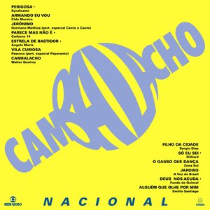 Cambalacho (Nacional)