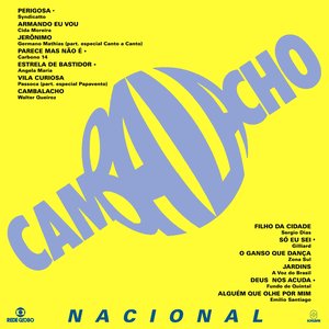 Cambalacho (Nacional)