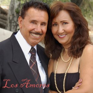 Image pour 'Los Amores'