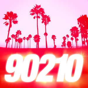 90210 (TV Show Intro / Main Song Theme)