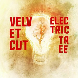 Electric Tree