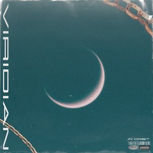 In Orbit - Single