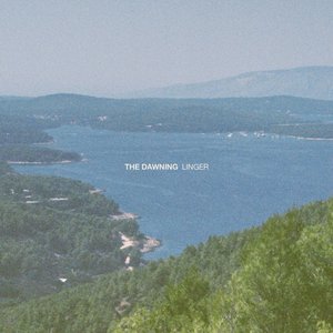 Linger