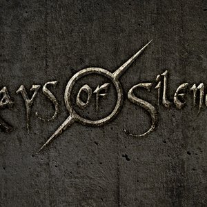 Rays of Silence 的头像