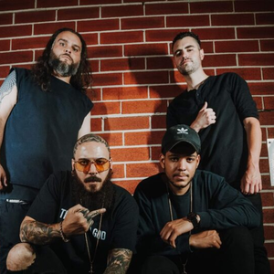 The Last Ten Seconds of Life