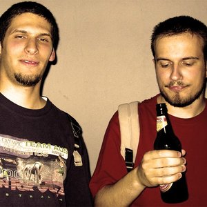 Avatar for Nebu i Drugi